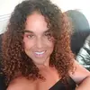 jennifercoppin2 - @jenny.jenni.jen - TikTok