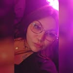 Jenny - @jennifercoppolaa - Instagram