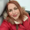 JennyC - @jennifercoppola71 - TikTok