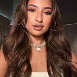 MAMANYA KAMARI - @jennifer.coppeen - Instagram