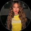 mamanya kamari - @jennifercoppen1 - TikTok
