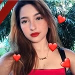 What is jeje wearing ?? - @jennifercoppen.fashionn - Instagram
