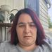 Jenn Coram - Facebook
