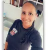 Jennifer - @jennifer.con.ram - TikTok