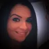 Jennifer Coram176 - @jennifercoram0 - TikTok