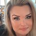 Jennifer Coram - Facebook