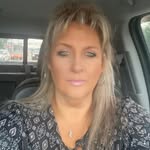 Jennifer Coram - @coramjj - Instagram
