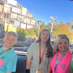 Jennifer Coram - @turtlejen2004 - Instagram
