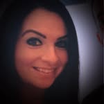 Jennifer Coram - @gatorgirljenn - Instagram