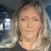 Jennifer Coram - Facebook
