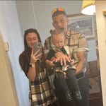 Jennifer Coram - @jenny_rose_253 - Instagram
