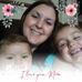 Jennifer Coram - Facebook