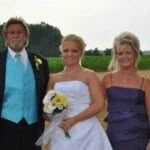 Jennifer Coram-Alder - @jennifera1964 - Instagram