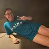 Jenn - @jennifercorbyjenn - TikTok
