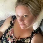 Jennifer Corby - @starlove072181 - Instagram