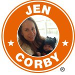 Jennifer Corby - @jennifercorby - Instagram