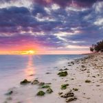 Jennifer CORBY - @jenco974 - Instagram