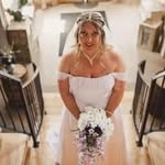 Jennifer Corby - @jen_hull_80 - Instagram