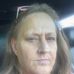 Jennifer Cosby - Facebook