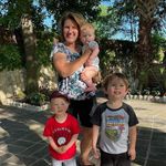 Jennifer Kor Corby - @jennifer.k.corby45 - Instagram