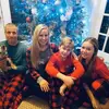 jennifercorby - @jennifercorby - TikTok