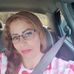Yennifer Corbra - Facebook