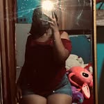 Carolina🧃 - @jenn.ifercorleto - Instagram