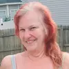 grams - @jennifercorl - TikTok