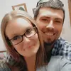 Jen - @jennifercorley0328 - TikTok