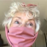 Jenni Corlett - @jennifer.corlett - Instagram