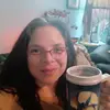 Jennifer - @jennifercorley155 - TikTok