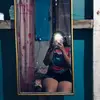 Jennifer🧃 - @jennifercorleto1 - TikTok