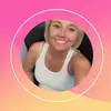 Jennifer 🩵 - @jennifercorley - TikTok