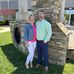 Jennifer Bonds Corl - Facebook