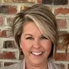 Jennifer Bonds Corl - @jenniferbondscorl - TikTok