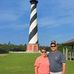 Jennifer Corl - Facebook
