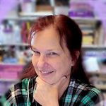 Jennifer Corl - @gram_unicorn_sews - Instagram