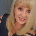 Jennifer Corl, REALTOR - @brazoriacountyheroes - Instagram