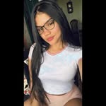 Jennifer Corleone - @jennifercorlleone - Instagram