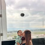 Jennifer Corleto - @jennifercorleto - Instagram