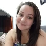 Jennifer Corlett - @jennifercorlett1 - Instagram