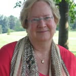 Jennifer Corlett - @jennifer.corlett.71 - Instagram