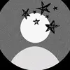 Jennifer Corley - @jennifer.corley7 - TikTok