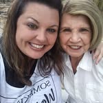 Jennifer Corley - @jennifer.corley.984 - Instagram