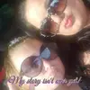 Jennifer Corley - @jennifercorley10920 - TikTok