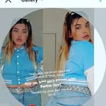 @jennifer_corley_7 - Instagram