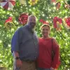 Jennifer Corley Blackwell - @jennifercorleybla - TikTok