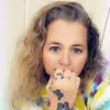 Jennifer Corley - @jennifercorley1 - TikTok