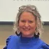 Jennifer Corley Weav - @jennifercorleyweaver - TikTok