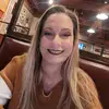 Jennifer Corley Zimmerman - @jennifercorleyzim - TikTok